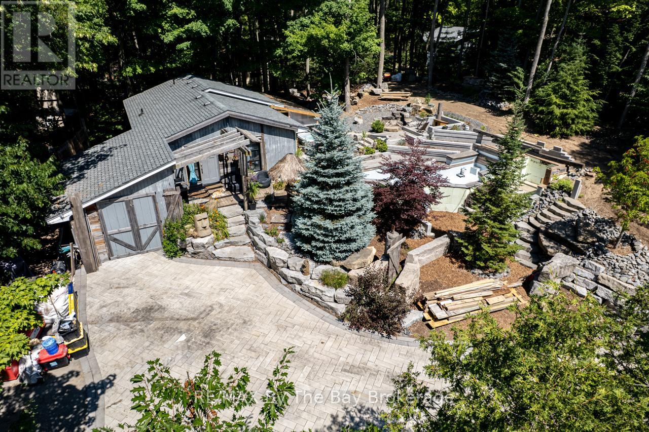 6 Beech Wood Road, Oro-Medonte, Ontario  L4M 4Y8 - Photo 30 - S12307226