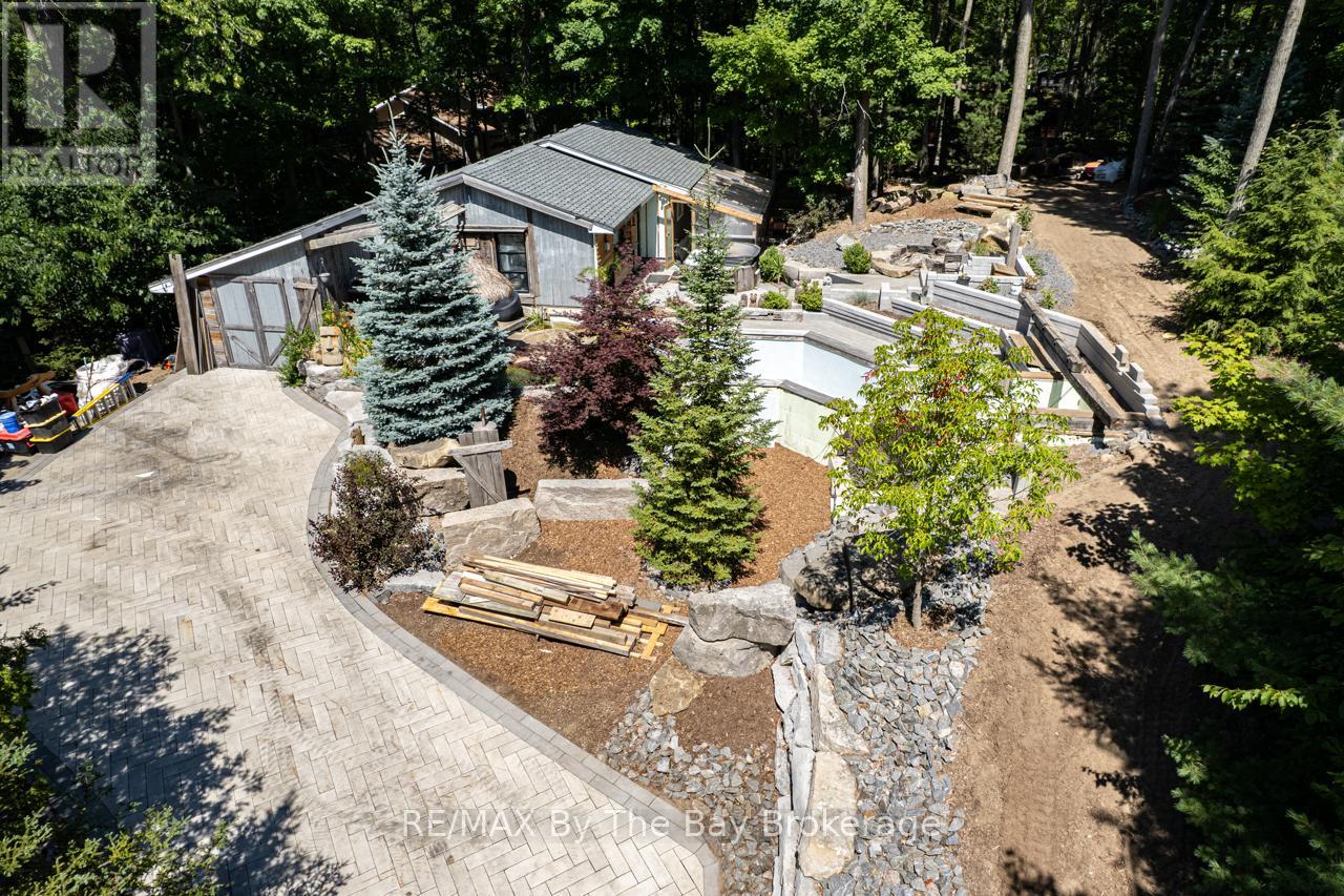 6 Beech Wood Road, Oro-Medonte, Ontario  L4M 4Y8 - Photo 31 - S12307226