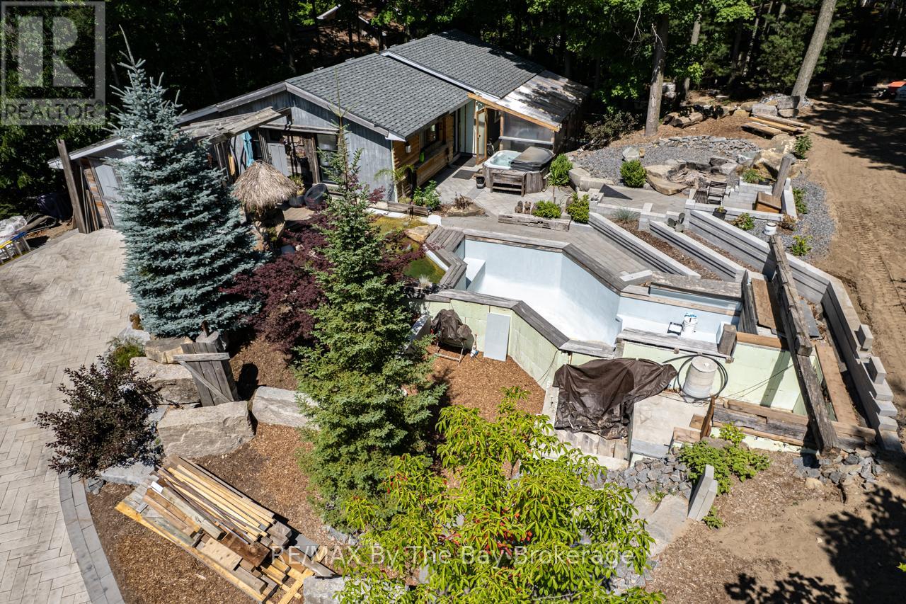 6 Beech Wood Road, Oro-Medonte, Ontario  L4M 4Y8 - Photo 33 - S12307226