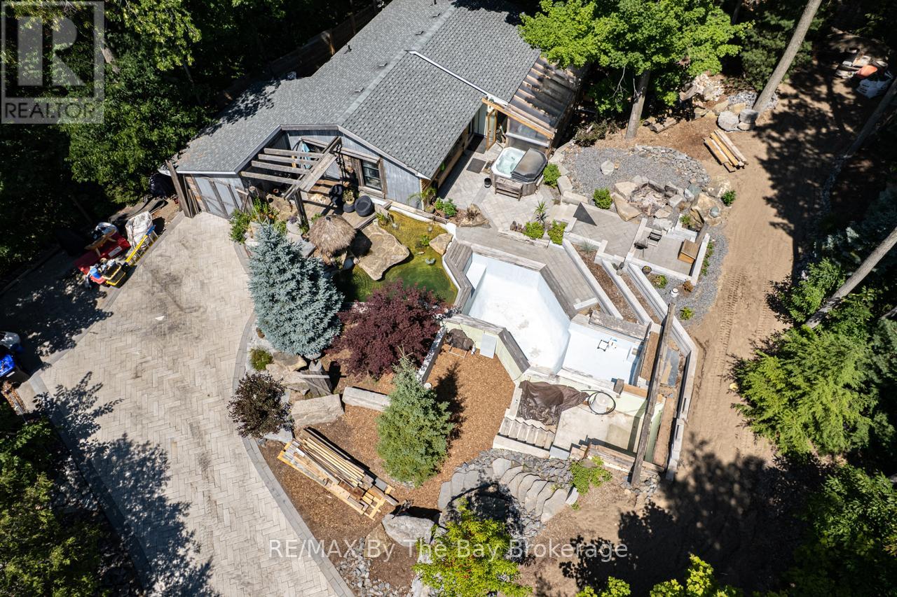 6 Beech Wood Road, Oro-Medonte, Ontario  L4M 4Y8 - Photo 34 - S12307226