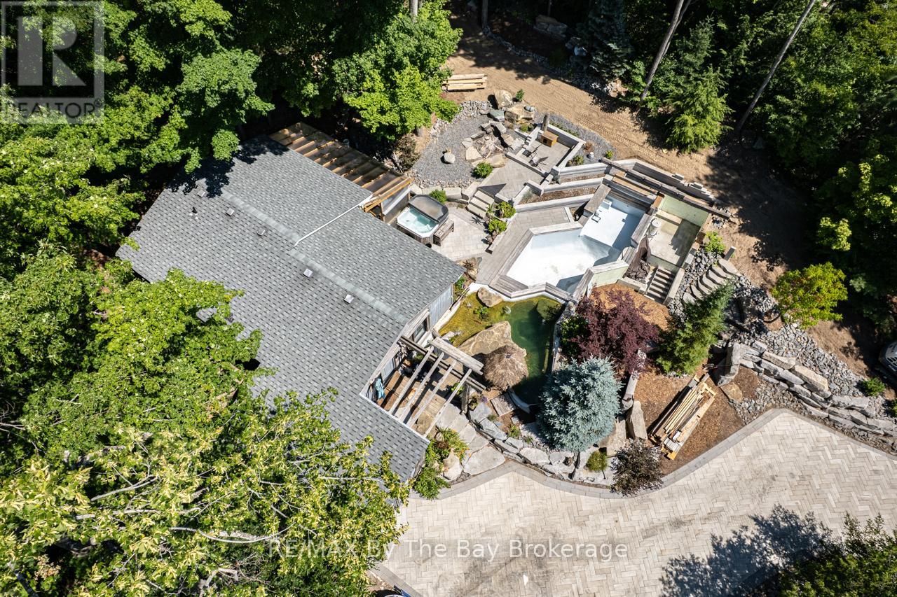 6 Beech Wood Road, Oro-Medonte, Ontario  L4M 4Y8 - Photo 36 - S12307226