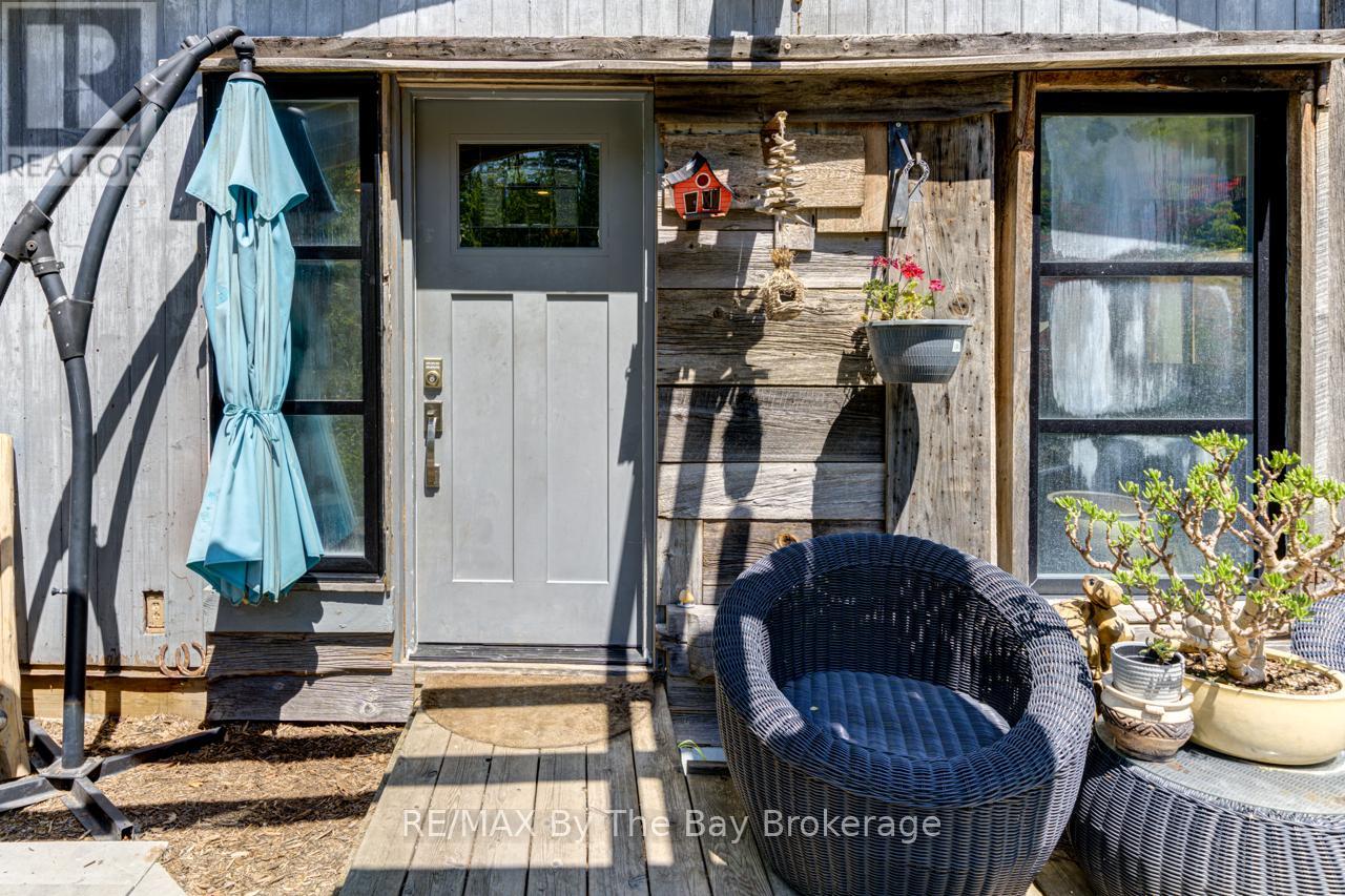 6 Beech Wood Road, Oro-Medonte, Ontario  L4M 4Y8 - Photo 4 - S12307226