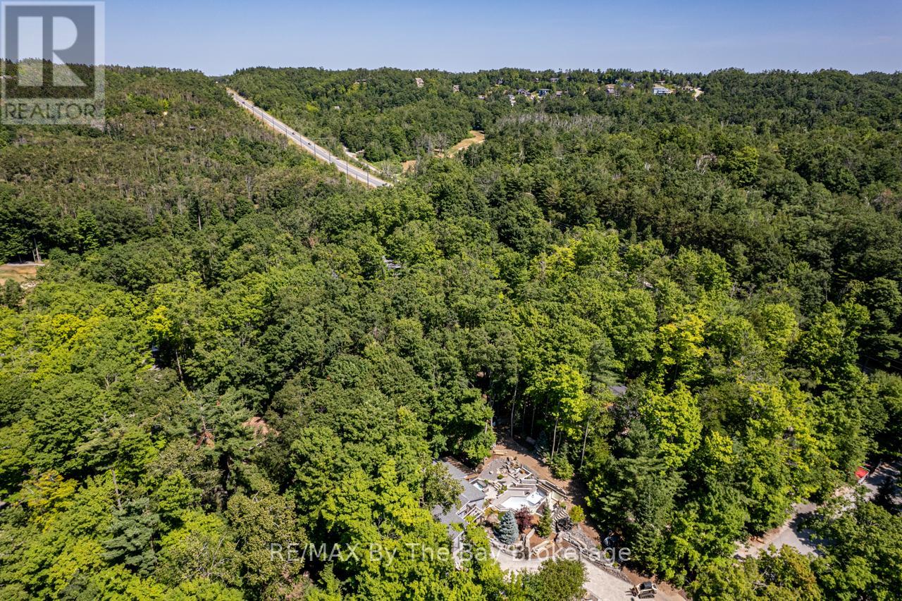 6 Beech Wood Road, Oro-Medonte, Ontario  L4M 4Y8 - Photo 40 - S12307226