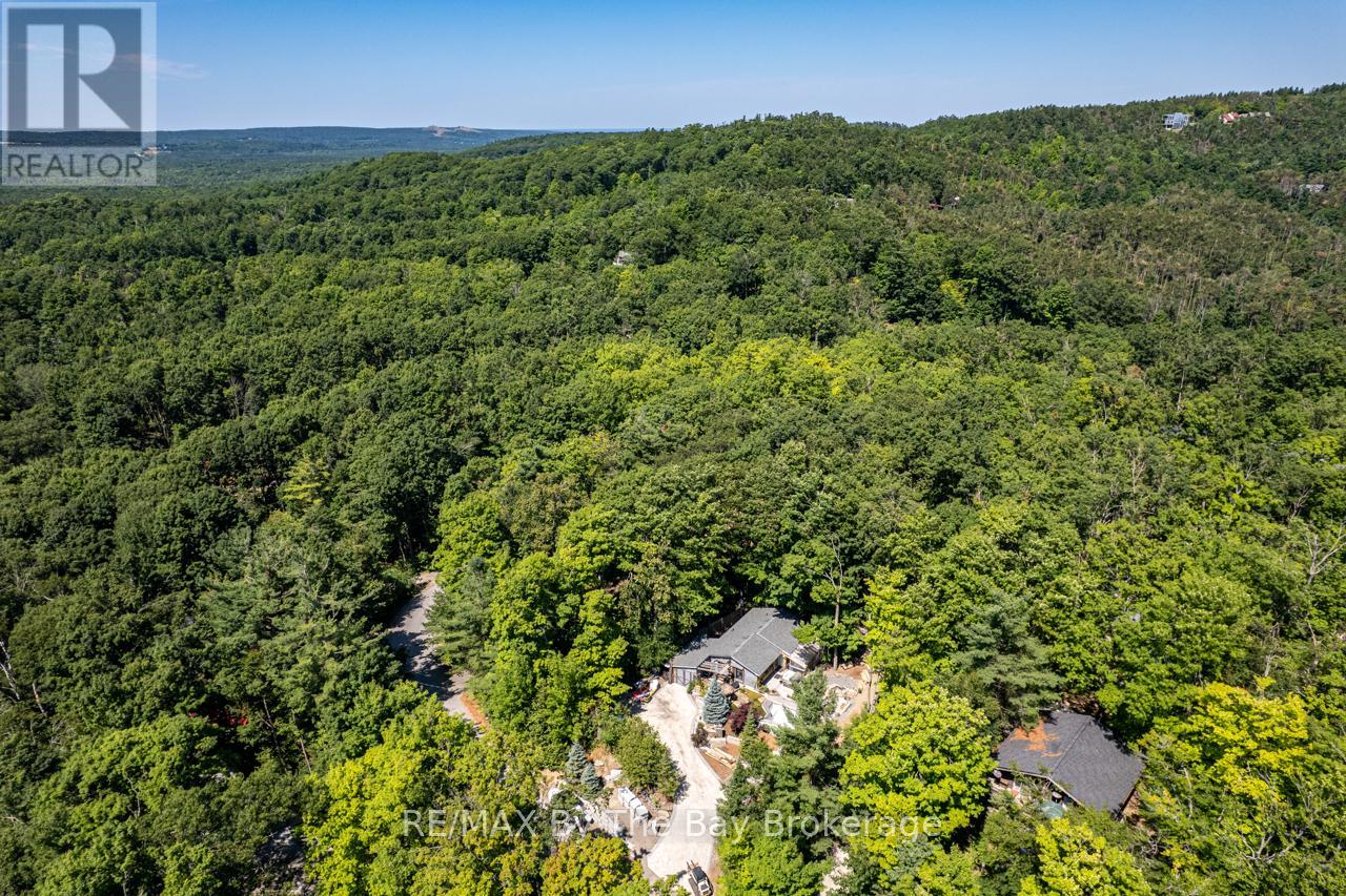 6 Beech Wood Road, Oro-Medonte, Ontario  L4M 4Y8 - Photo 42 - S12307226
