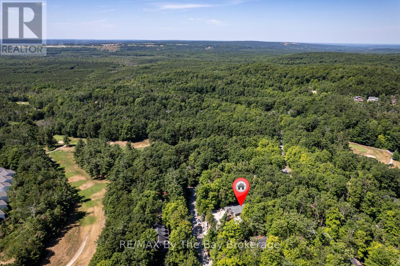 6 Beech Wood Road, Oro-Medonte, Ontario  L4M 4Y8 - Photo 44 - S12307226