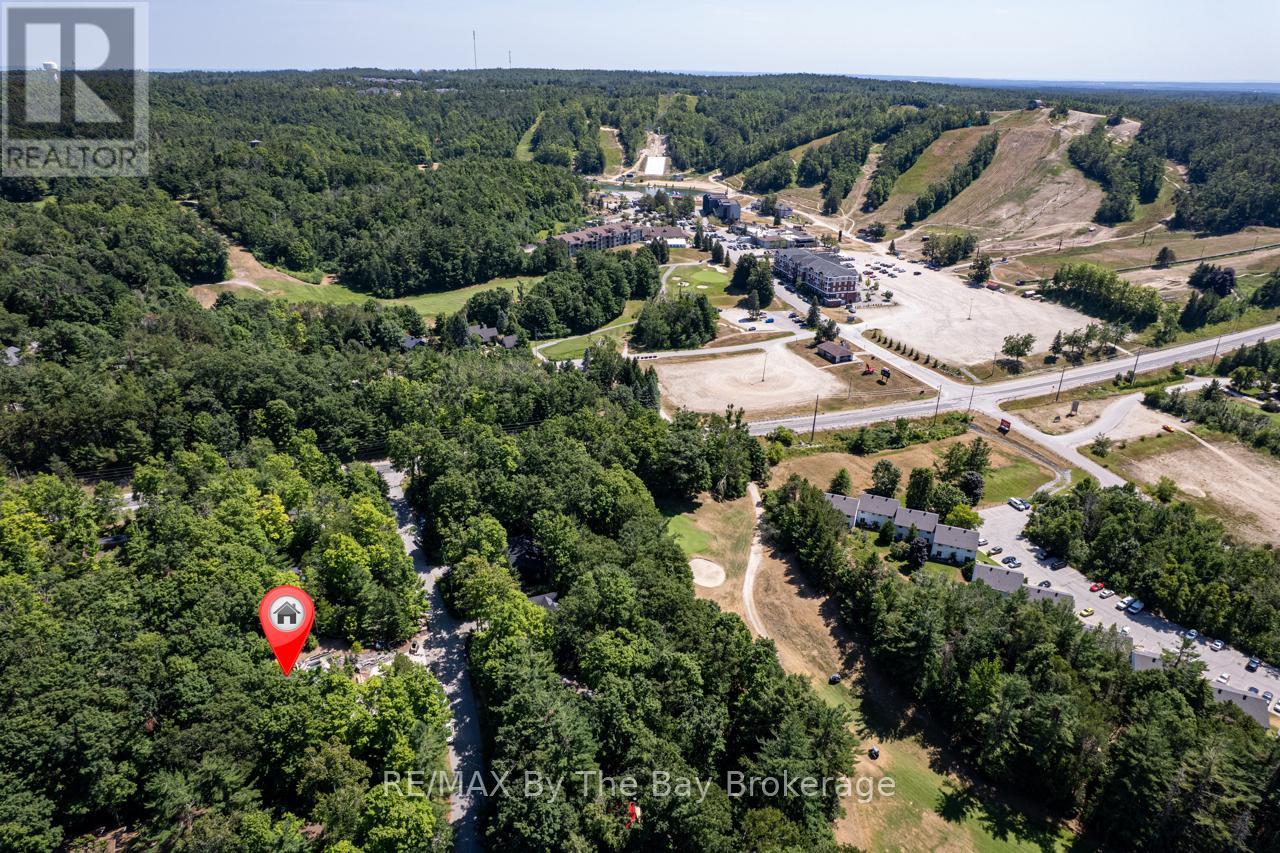 6 Beech Wood Road, Oro-Medonte, Ontario  L4M 4Y8 - Photo 48 - S12307226