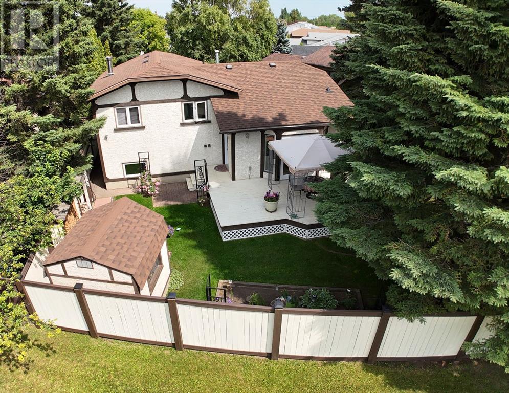 Property at 6402 96A Street image 4