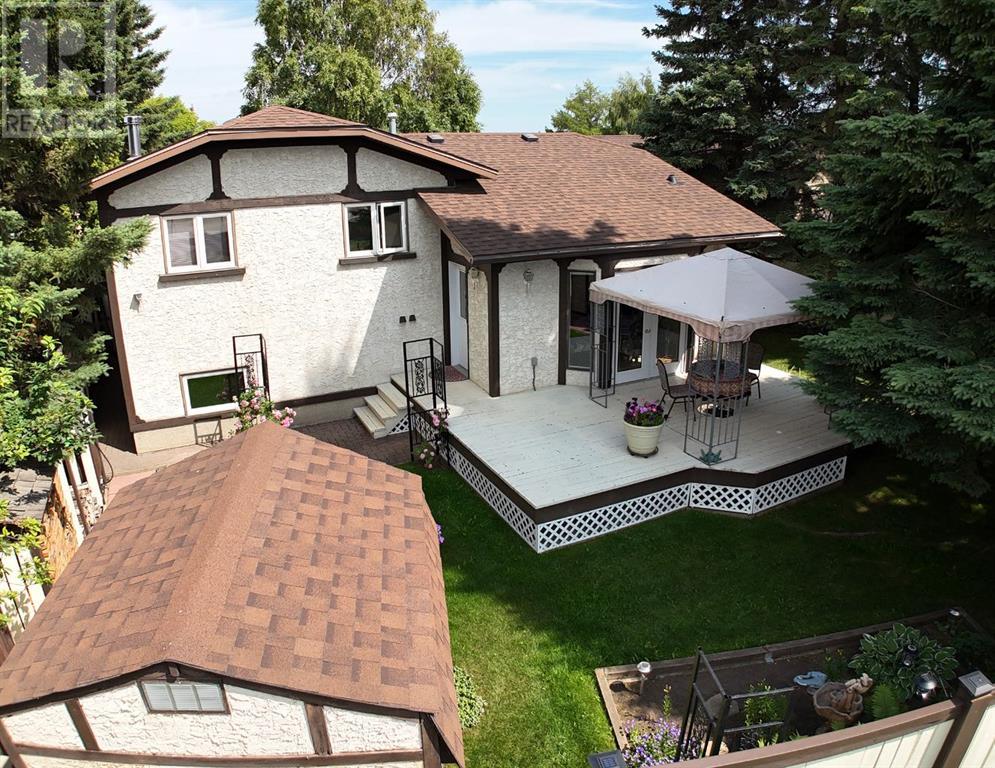 Property at 6402 96A Street image 3