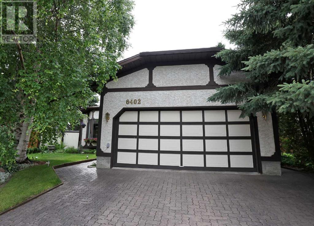 Property at 6402 96A Street image 1
