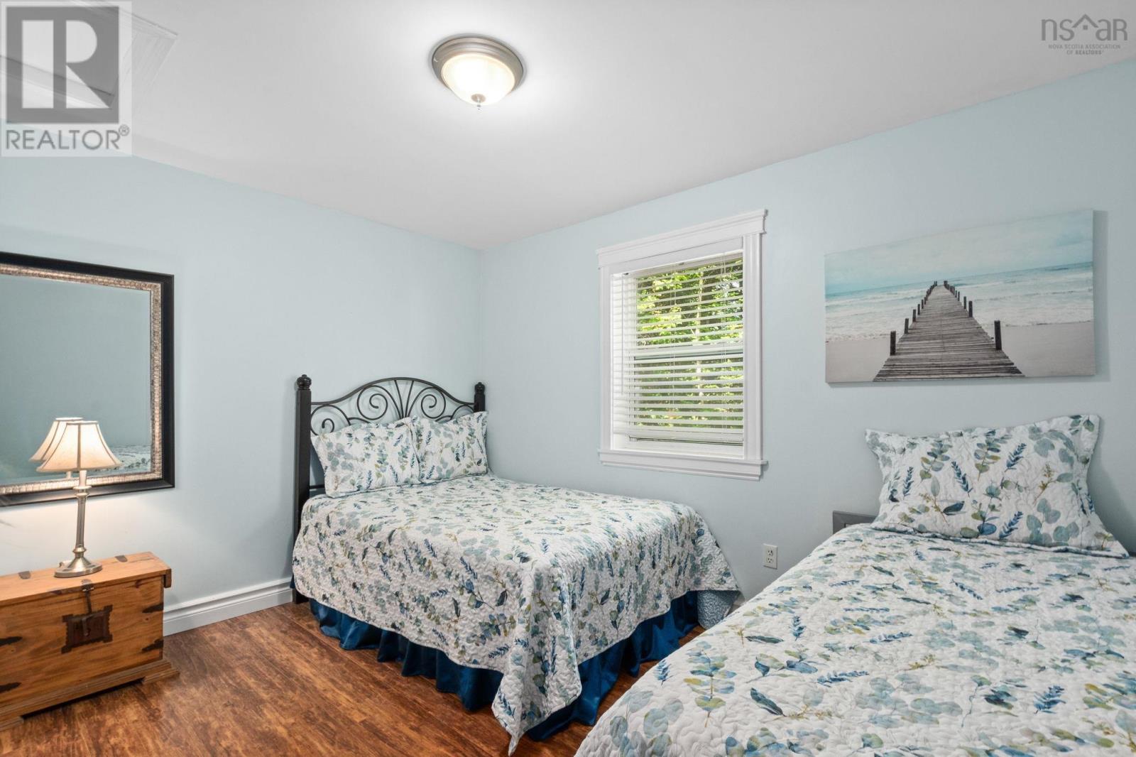 6 Spruce Lane, Boutiliers Point, Nova Scotia  B3Z 4G8 - Photo 27 - 202518709
