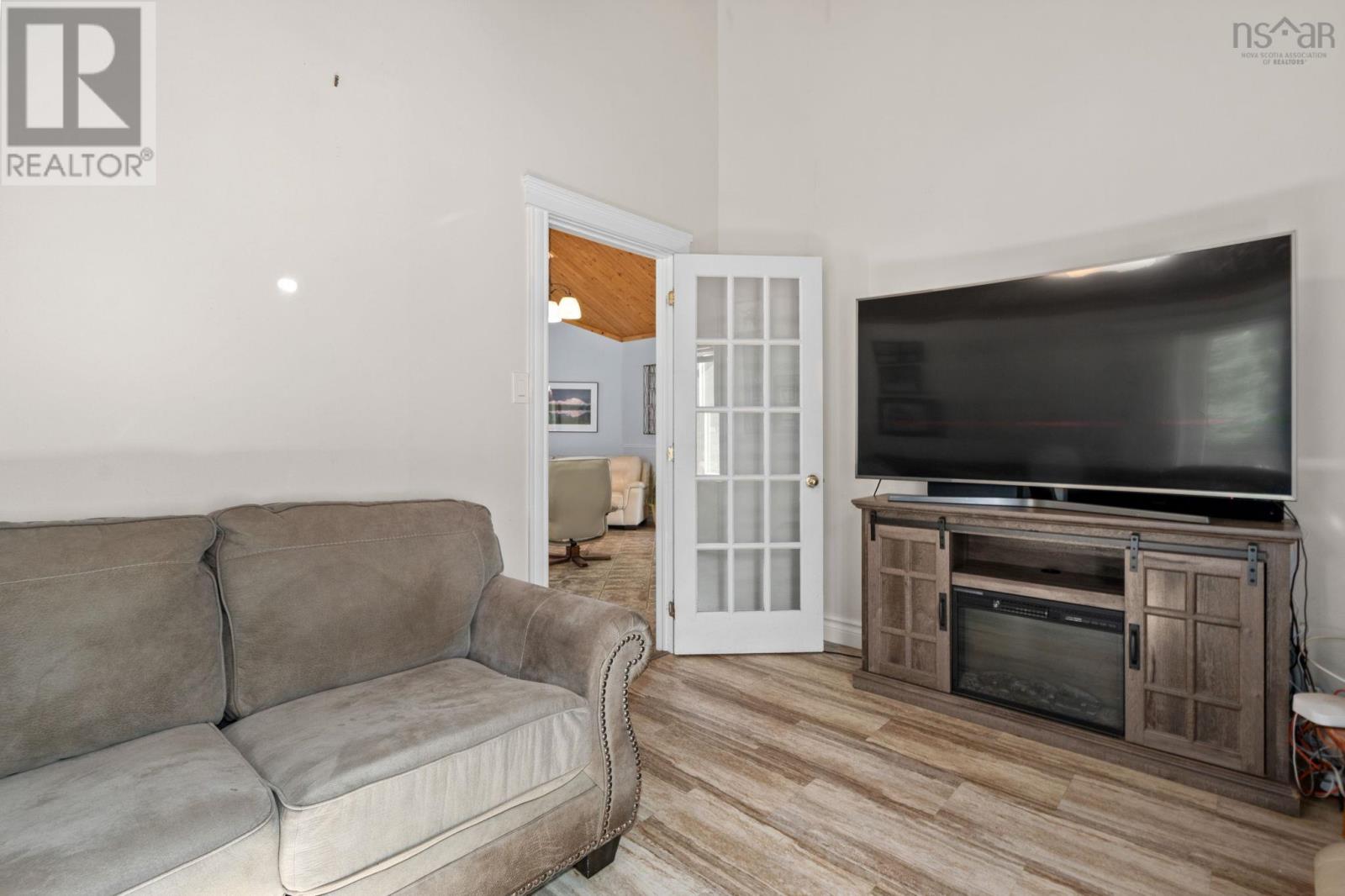 6 Spruce Lane, Boutiliers Point, Nova Scotia  B3Z 4G8 - Photo 19 - 202518709
