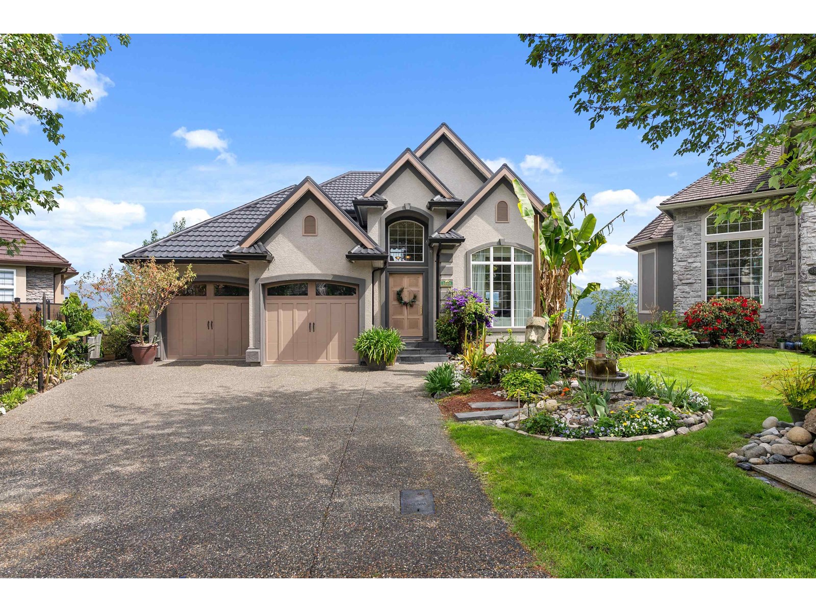 Property at 35918 STONECROFT PLACE image 1