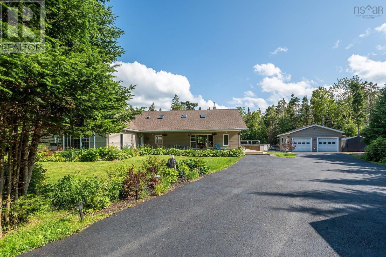 6 Spruce Lane, Boutiliers Point, Nova Scotia  B3Z 4G8 - Photo 36 - 202518709