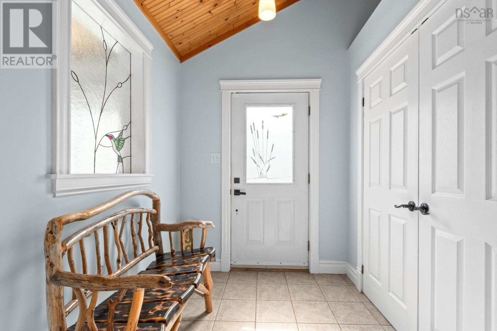 6 Spruce Lane, Boutiliers Point, Nova Scotia  B3Z 4G8 - Photo 21 - 202518709