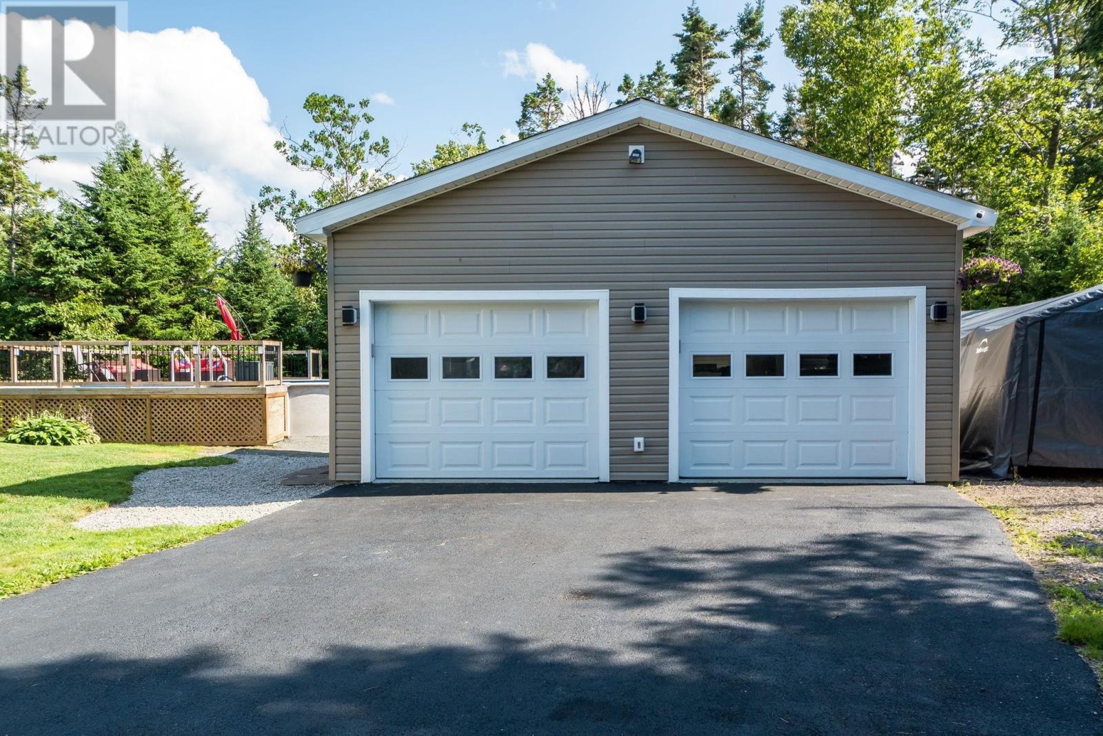 6 Spruce Lane, Boutiliers Point, Nova Scotia  B3Z 4G8 - Photo 37 - 202518709