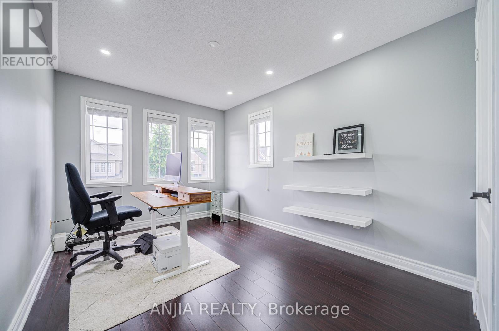 10 Ida Jane Grove, Whitchurch-Stouffville, Ontario  L4A 0S3 - Photo 24 - N12307009