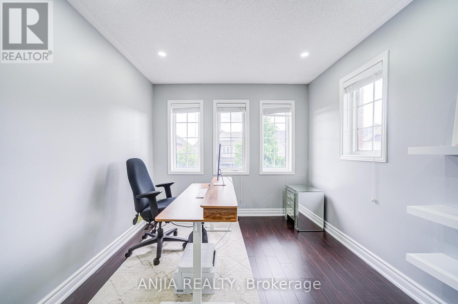10 Ida Jane Grove, Whitchurch-Stouffville, Ontario  L4A 0S3 - Photo 25 - N12307009