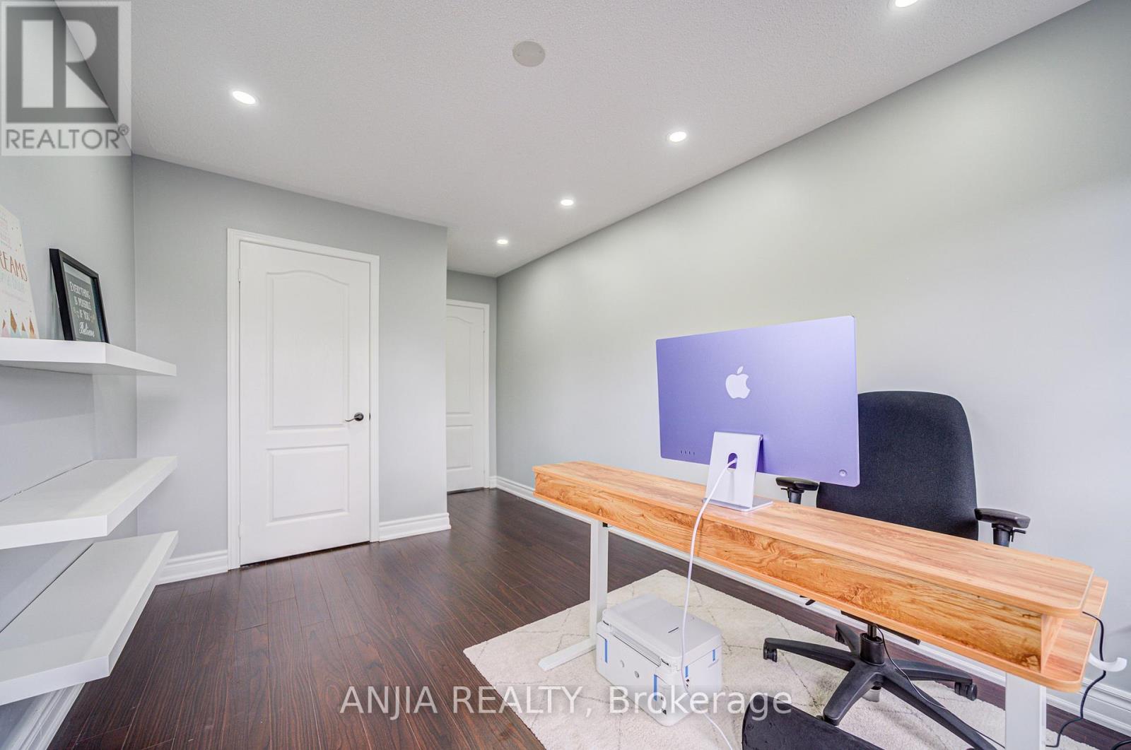 10 Ida Jane Grove, Whitchurch-Stouffville, Ontario  L4A 0S3 - Photo 26 - N12307009