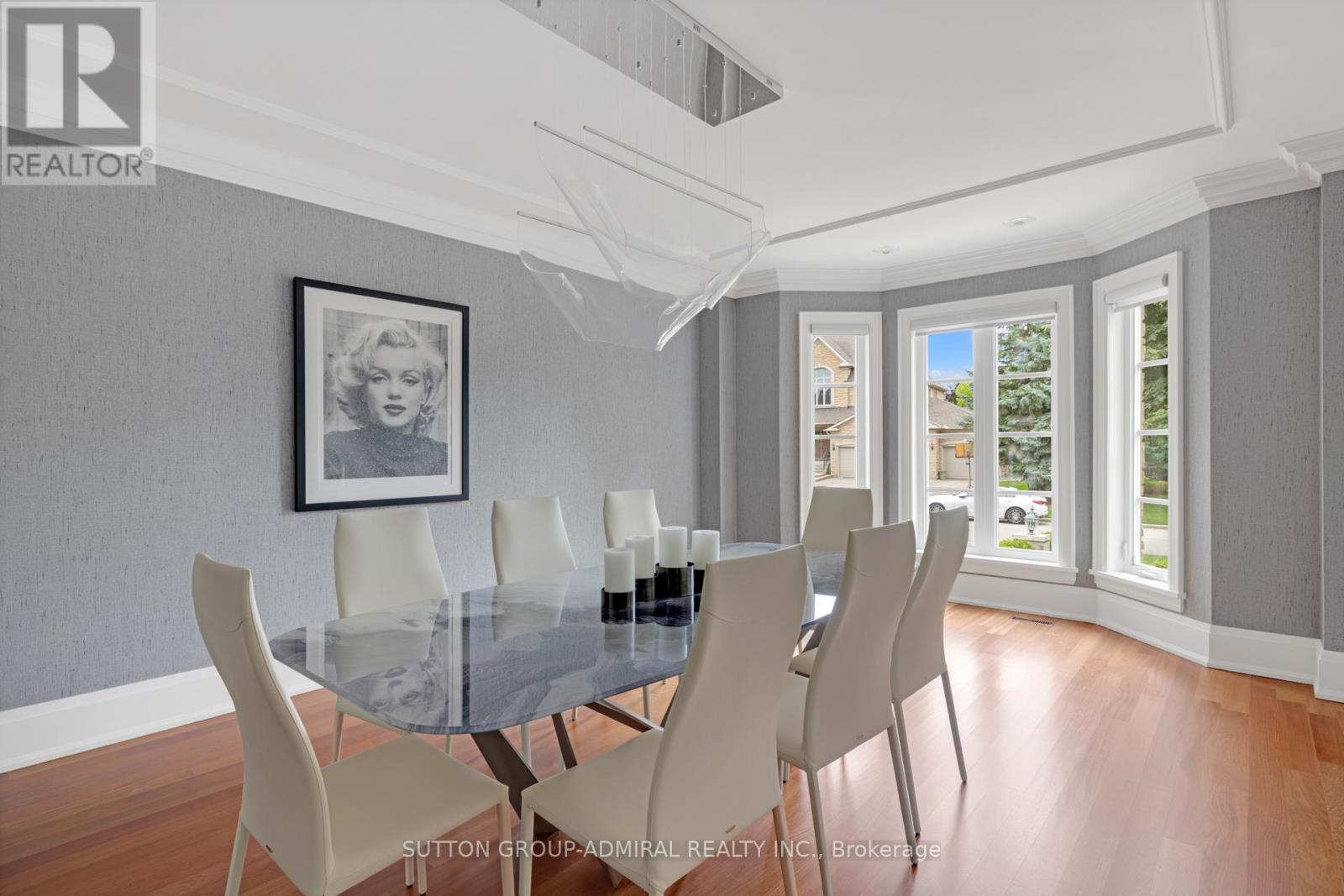 Property at 16 FLATBUSH AVENUE image 3
