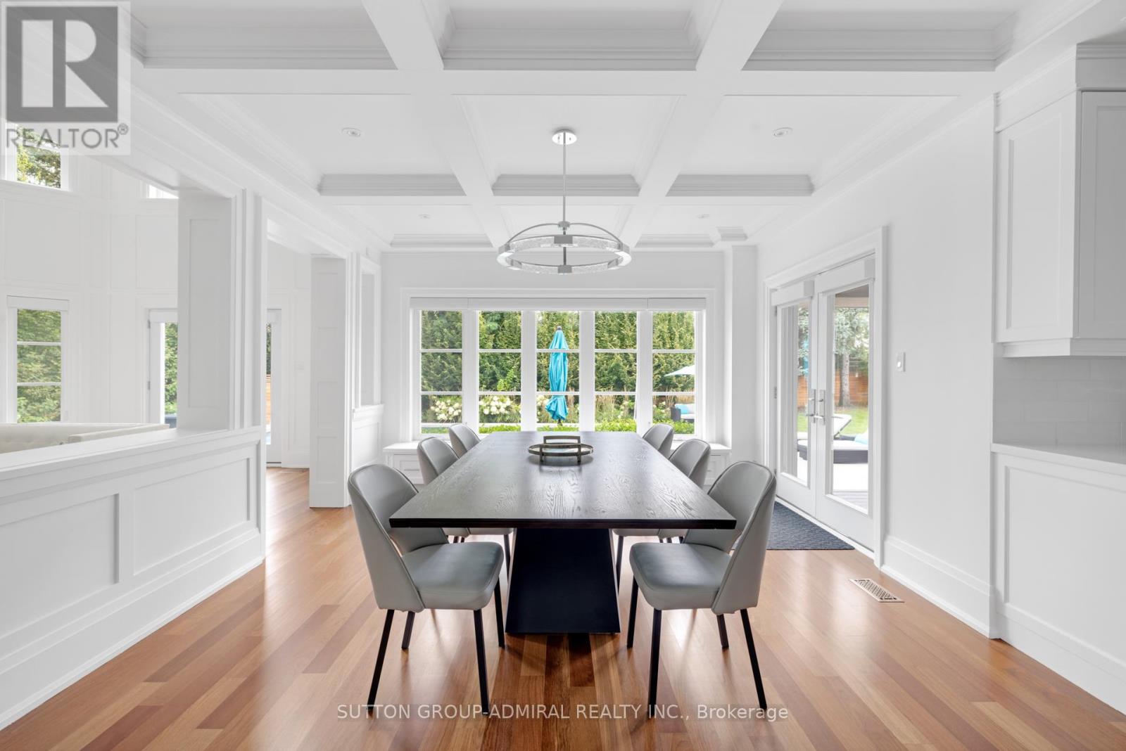 Property at 16 FLATBUSH AVENUE image 4