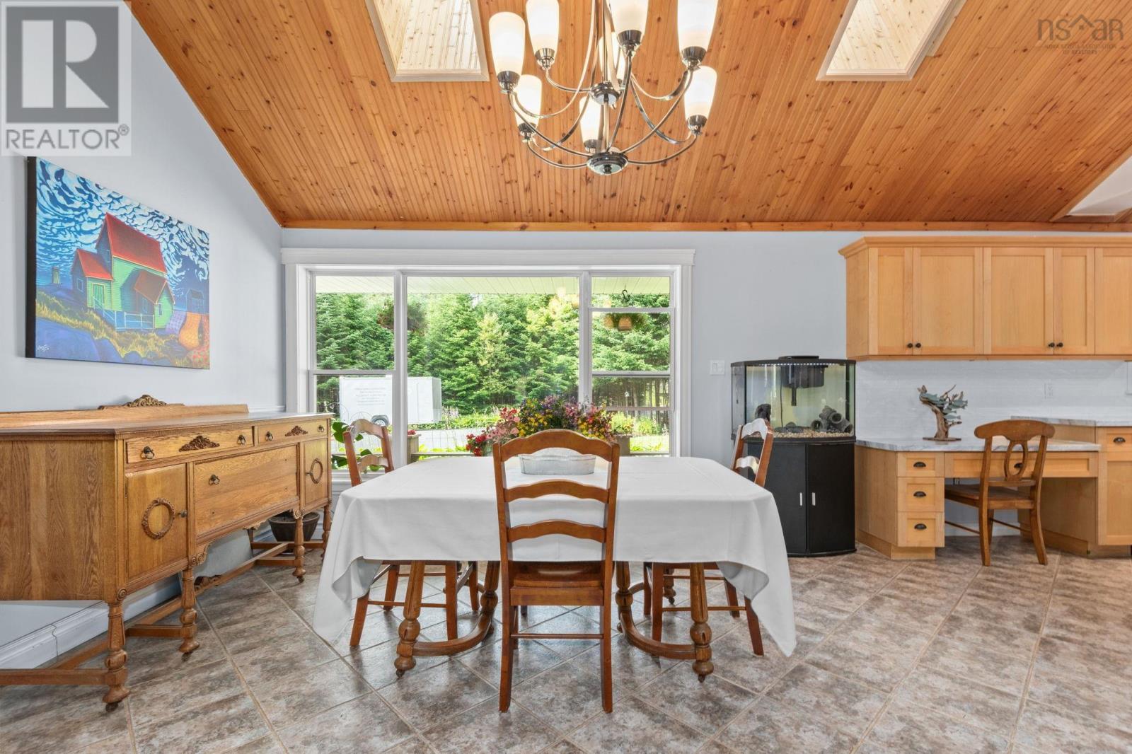 6 Spruce Lane, Boutiliers Point, Nova Scotia  B3Z 4G8 - Photo 15 - 202518709