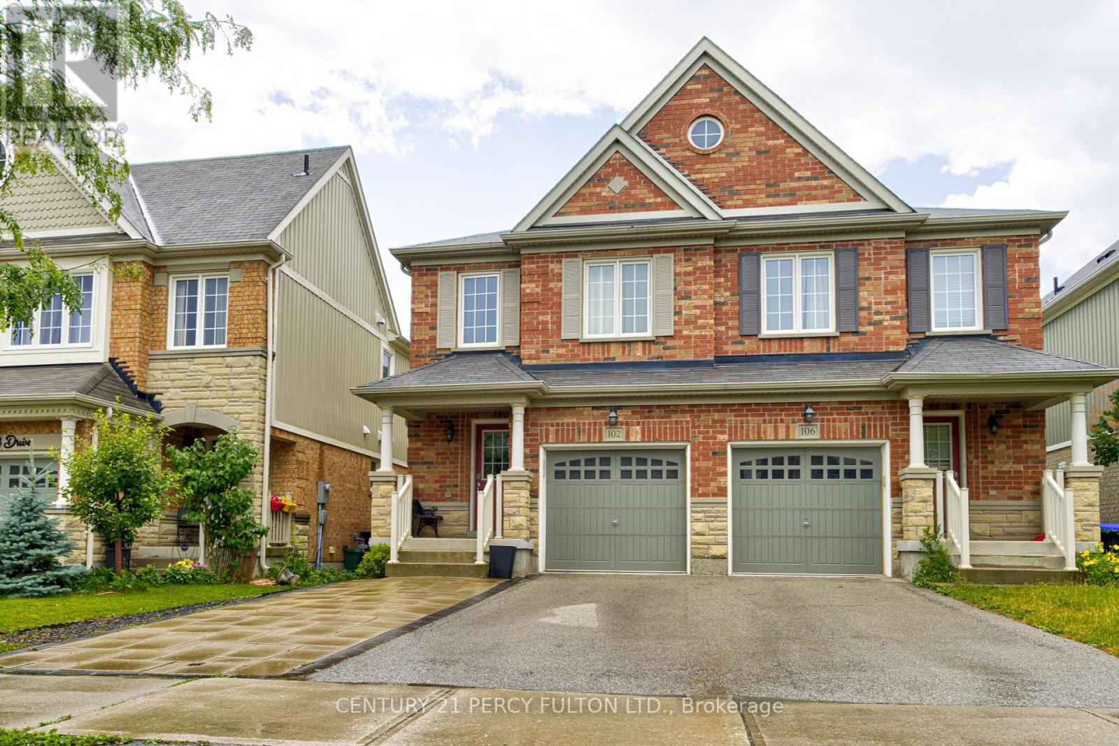 Property at 102 RUSSEL DRIVE image 2