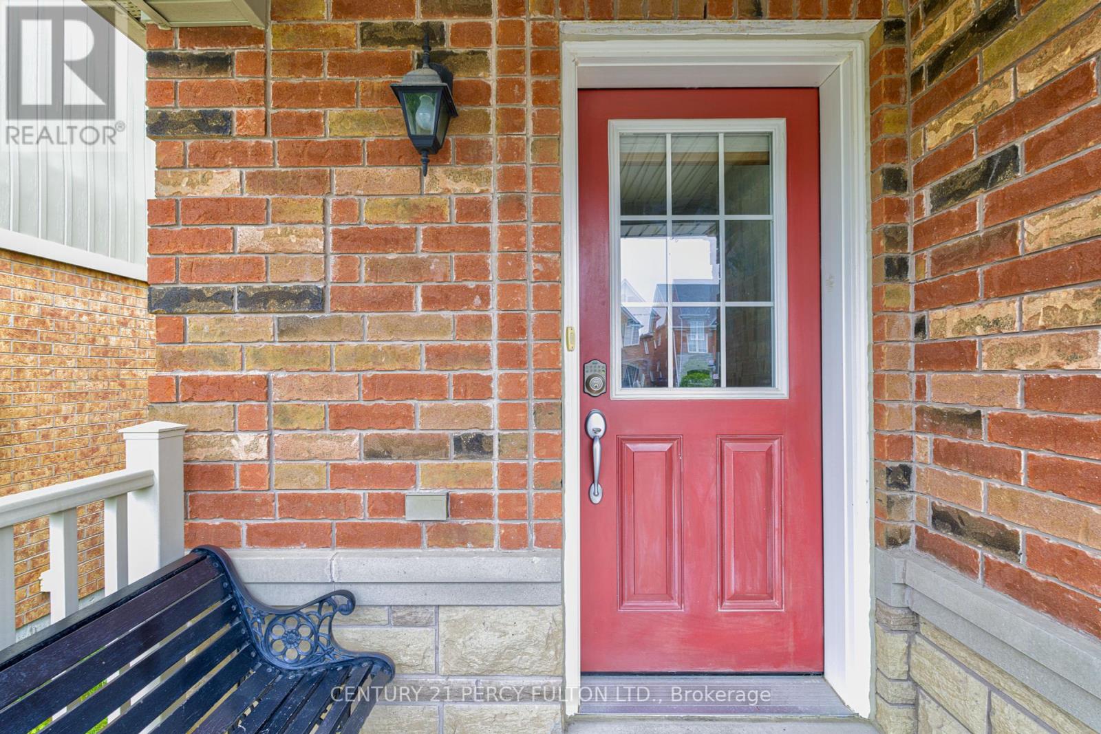 Property at 102 RUSSEL DRIVE image 3