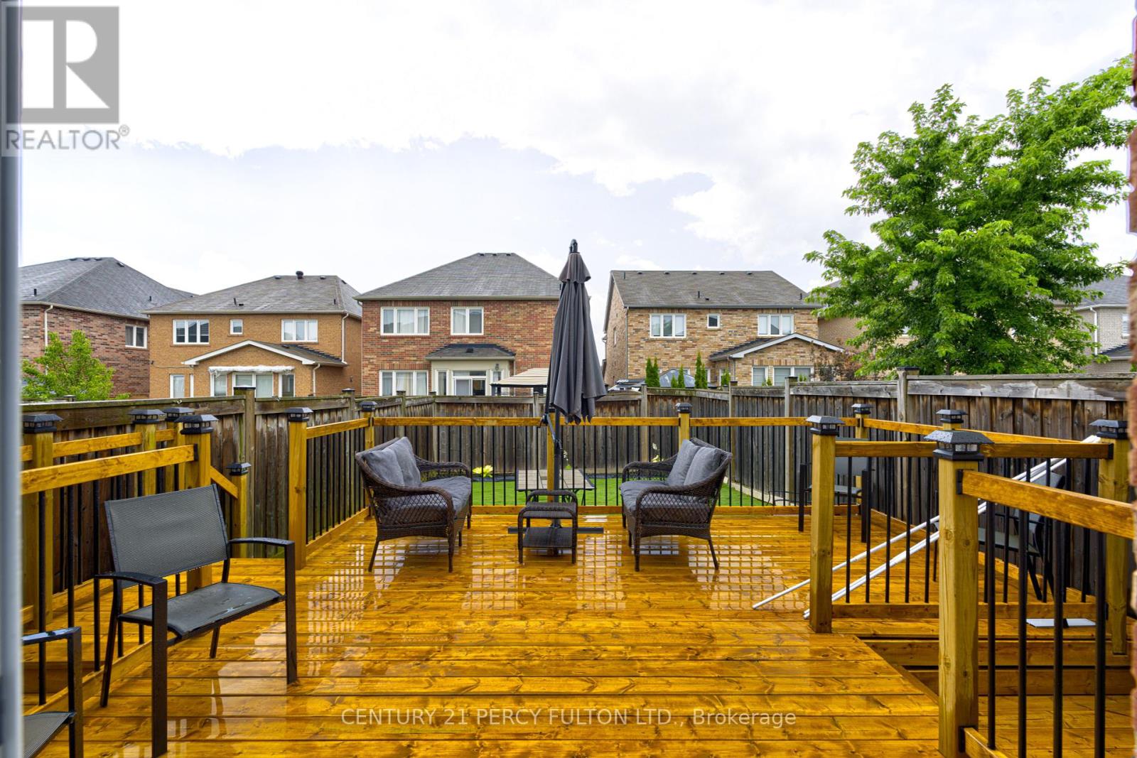 102 Russel Drive, Bradford West Gwillimbury, Ontario  L3Z 0M7 - Photo 31 - N12307065