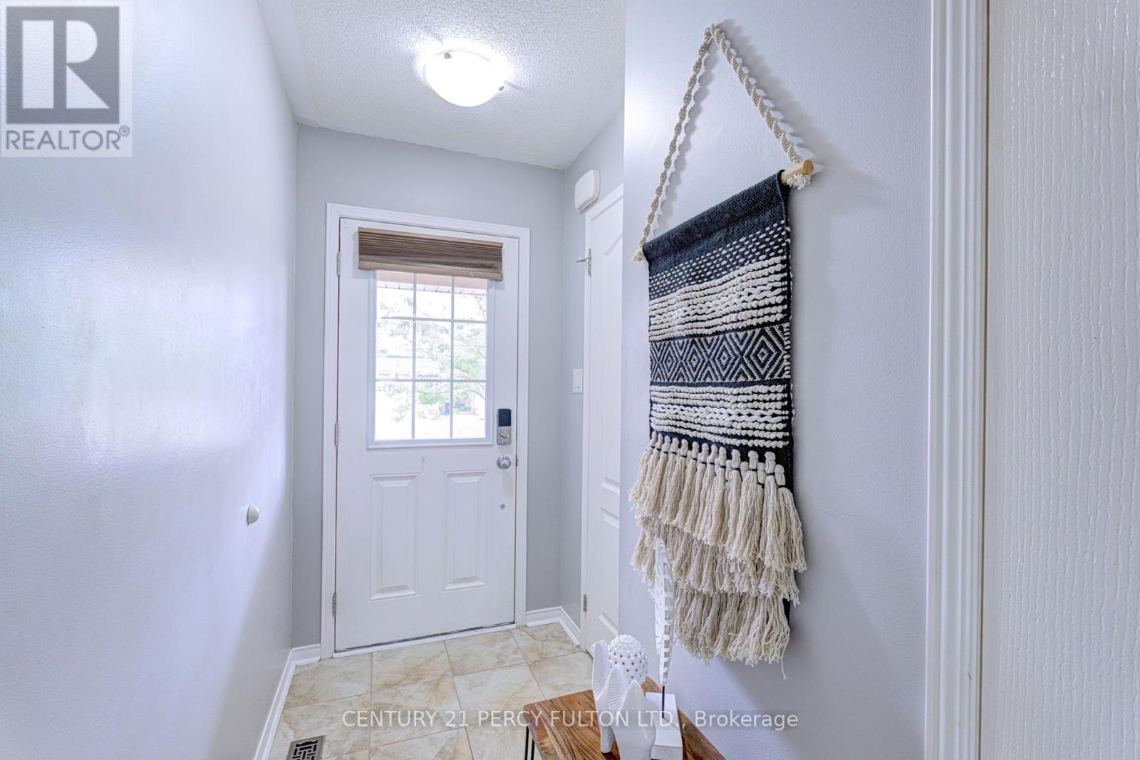 Property at 102 RUSSEL DRIVE image 4