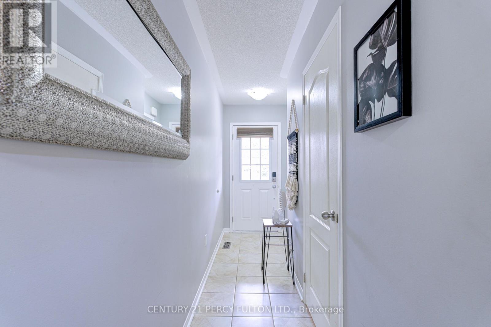 Property at 102 RUSSEL DRIVE image 5
