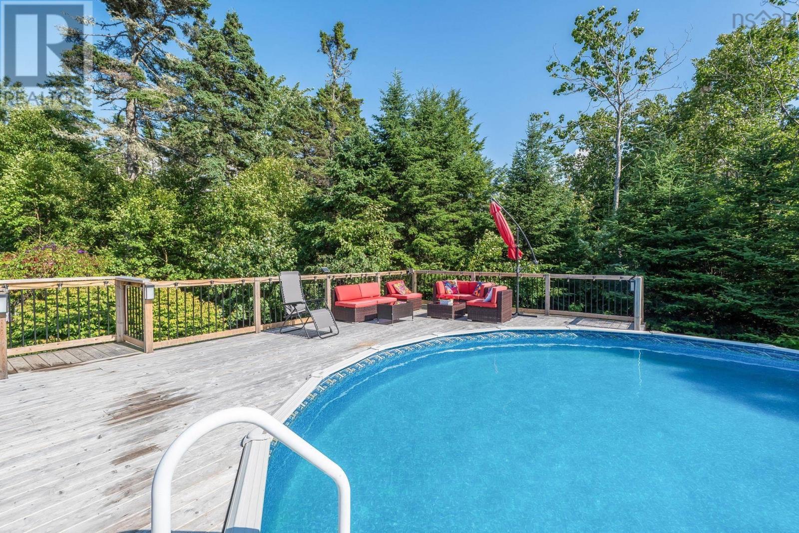 6 Spruce Lane, Boutiliers Point, Nova Scotia  B3Z 4G8 - Photo 43 - 202518709
