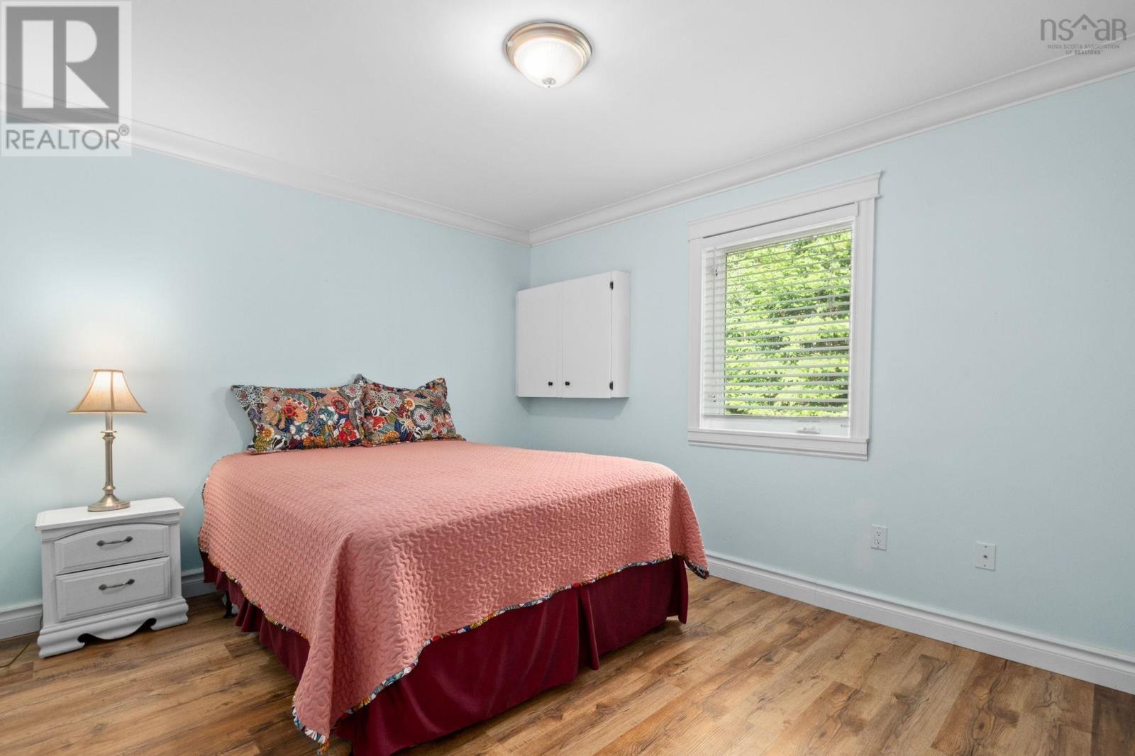 6 Spruce Lane, Boutiliers Point, Nova Scotia  B3Z 4G8 - Photo 24 - 202518709