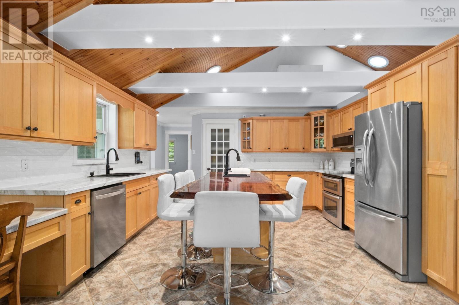 6 Spruce Lane, Boutiliers Point, Nova Scotia  B3Z 4G8 - Photo 8 - 202518709