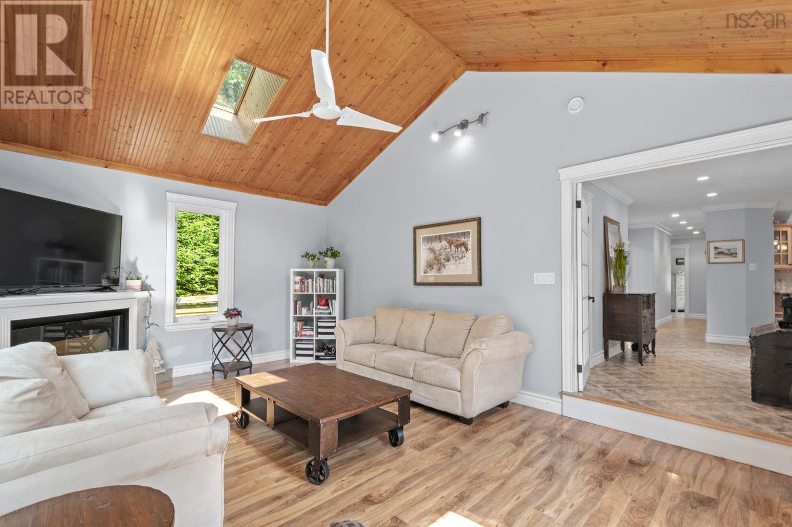 6 Spruce Lane, Boutiliers Point, Nova Scotia  B3Z 4G8 - Photo 3 - 202518709