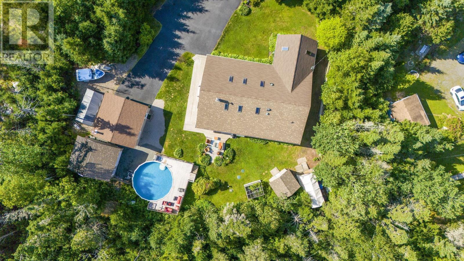 6 Spruce Lane, Boutiliers Point, Nova Scotia  B3Z 4G8 - Photo 47 - 202518709