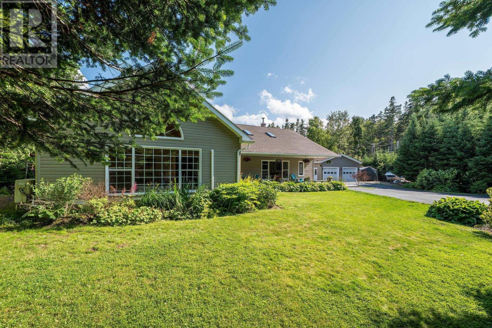 6 Spruce Lane, Boutiliers Point, Nova Scotia  B3Z 4G8 - Photo 35 - 202518709