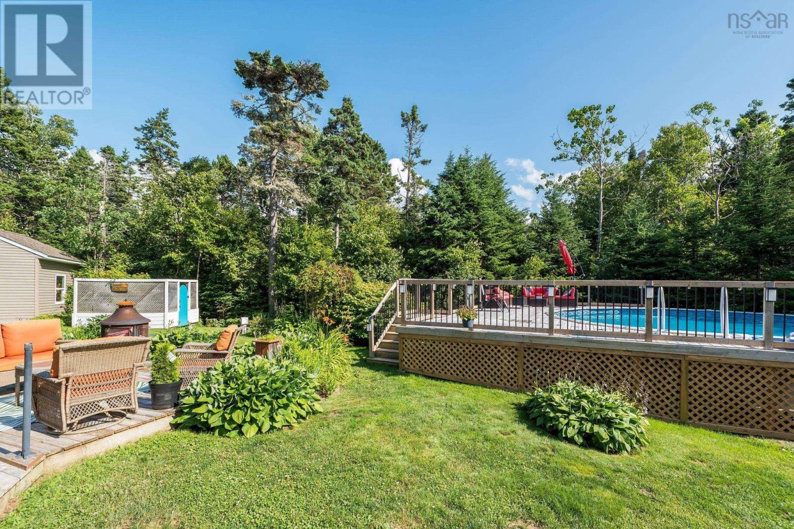 6 Spruce Lane, Boutiliers Point, Nova Scotia  B3Z 4G8 - Photo 40 - 202518709