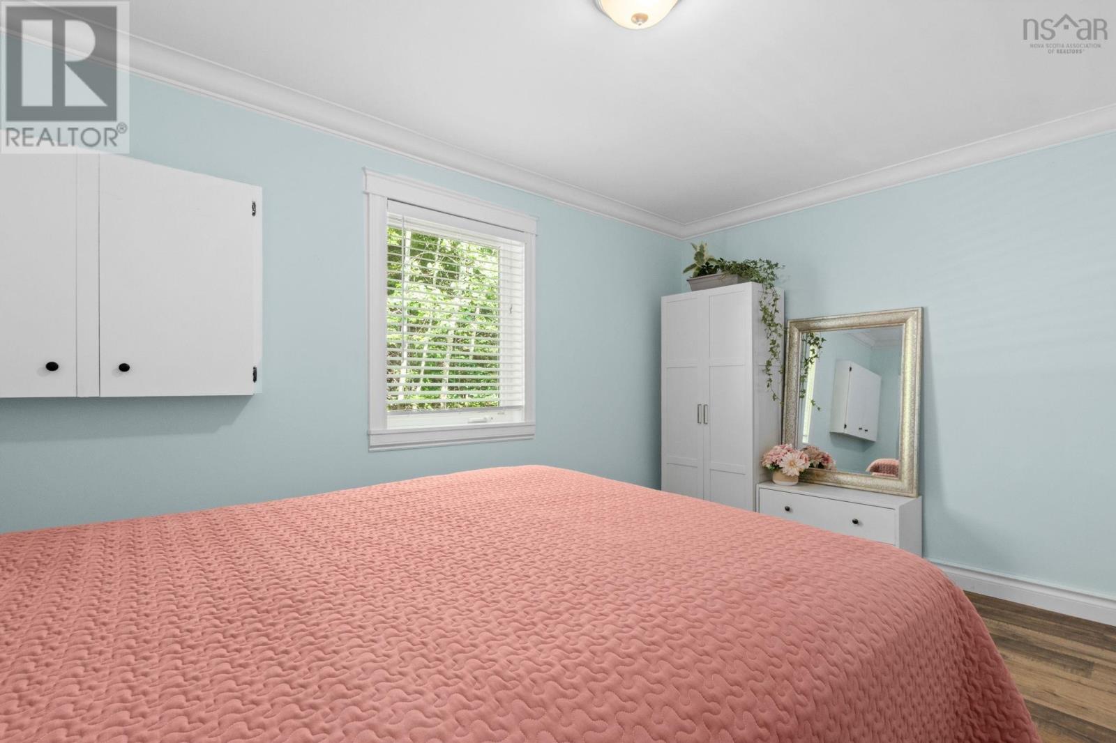 6 Spruce Lane, Boutiliers Point, Nova Scotia  B3Z 4G8 - Photo 25 - 202518709