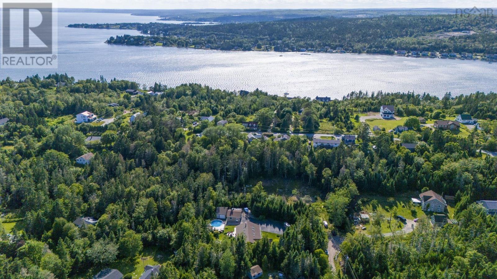 6 Spruce Lane, Boutiliers Point, Nova Scotia  B3Z 4G8 - Photo 48 - 202518709