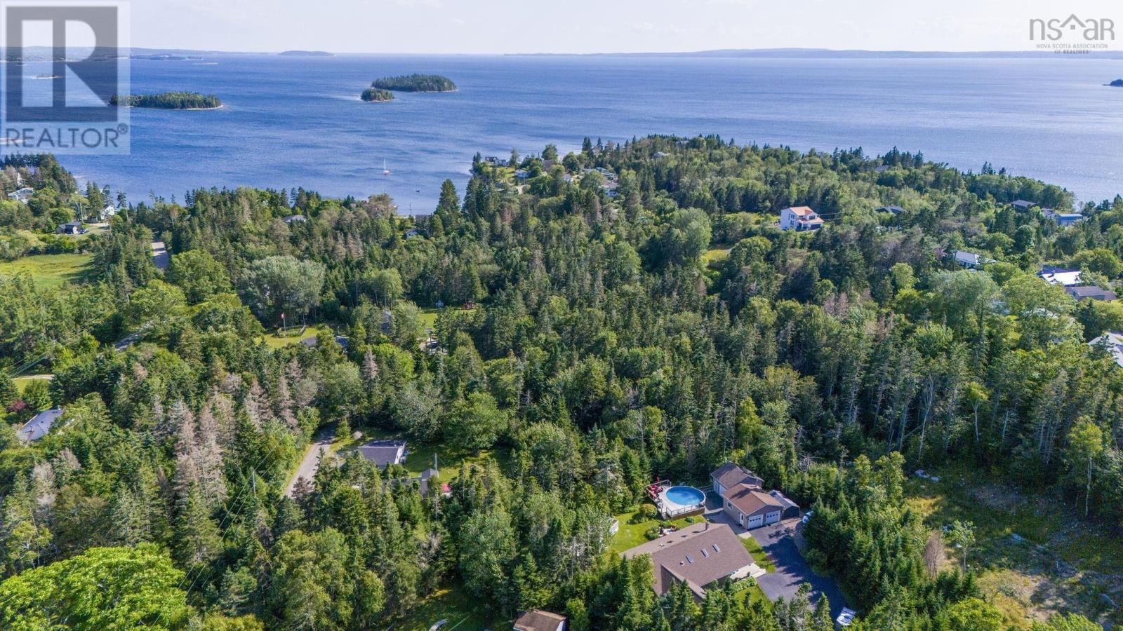 6 Spruce Lane, Boutiliers Point, Nova Scotia  B3Z 4G8 - Photo 49 - 202518709