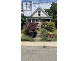 560 ABERDEEN Avenue, Hamilton, Ontario