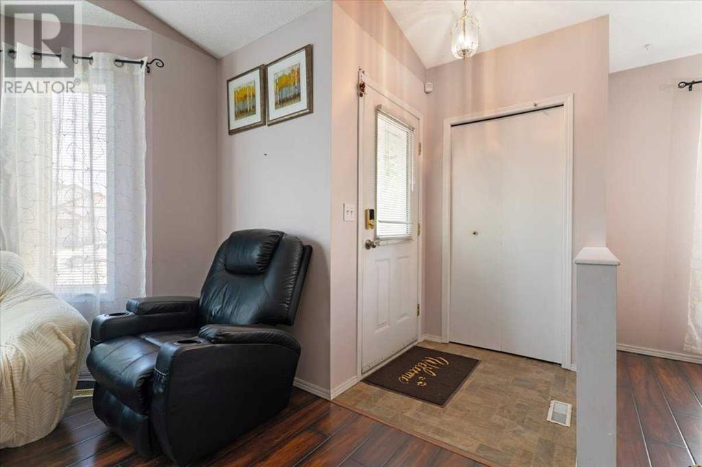 Property at 7325 Kateri Drive image 3