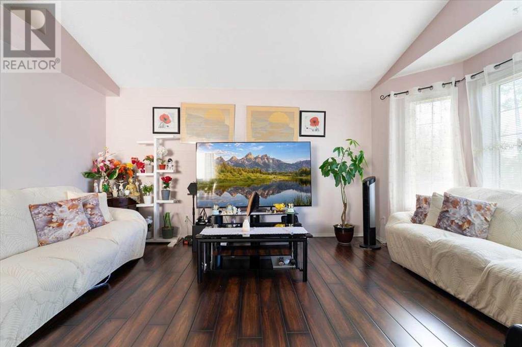 Property at 7325 Kateri Drive image 5