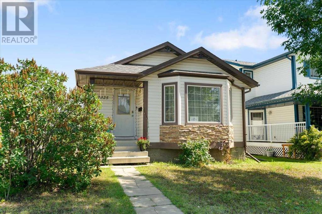 Property at 7325 Kateri Drive image 1