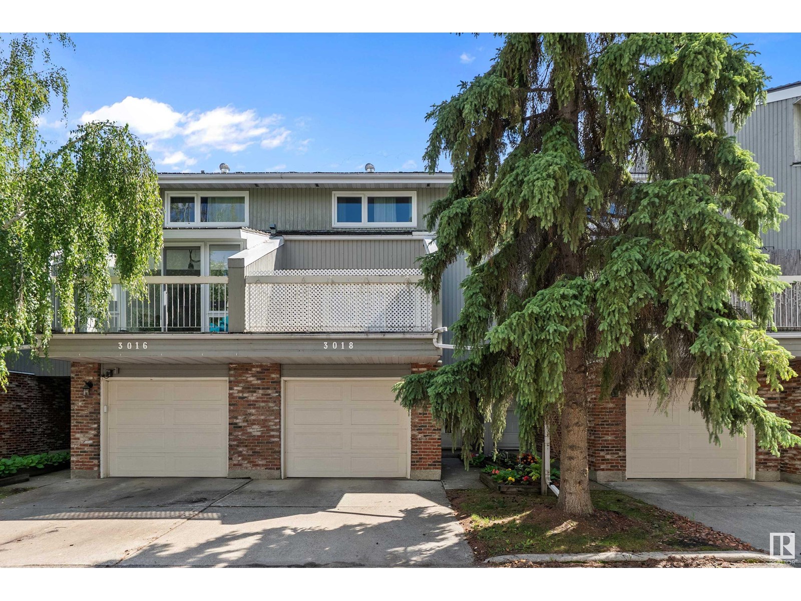 Property at 3018 108 ST NW image 1