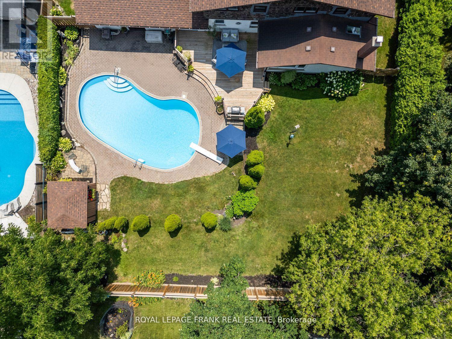 Property at 848 SWISS HEIGHTS image 5