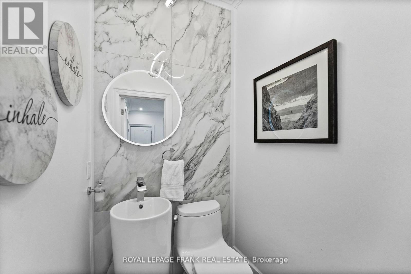 251 Sherwood Court, Oshawa, Ontario  L1G 6P5 - Photo 21 - E12307230