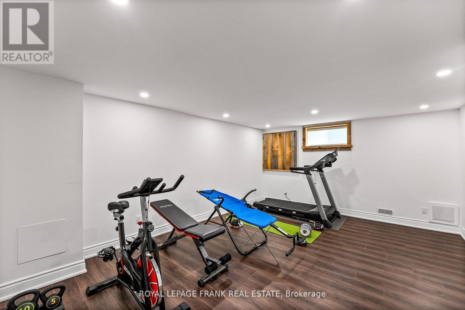 251 Sherwood Court, Oshawa, Ontario  L1G 6P5 - Photo 34 - E12307230