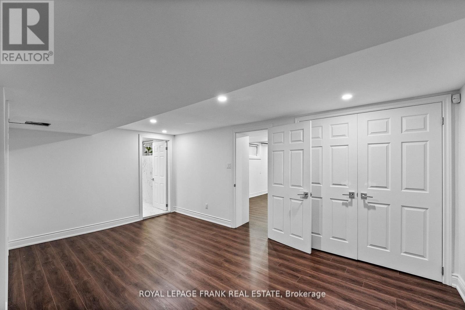 251 Sherwood Court, Oshawa, Ontario  L1G 6P5 - Photo 36 - E12307230