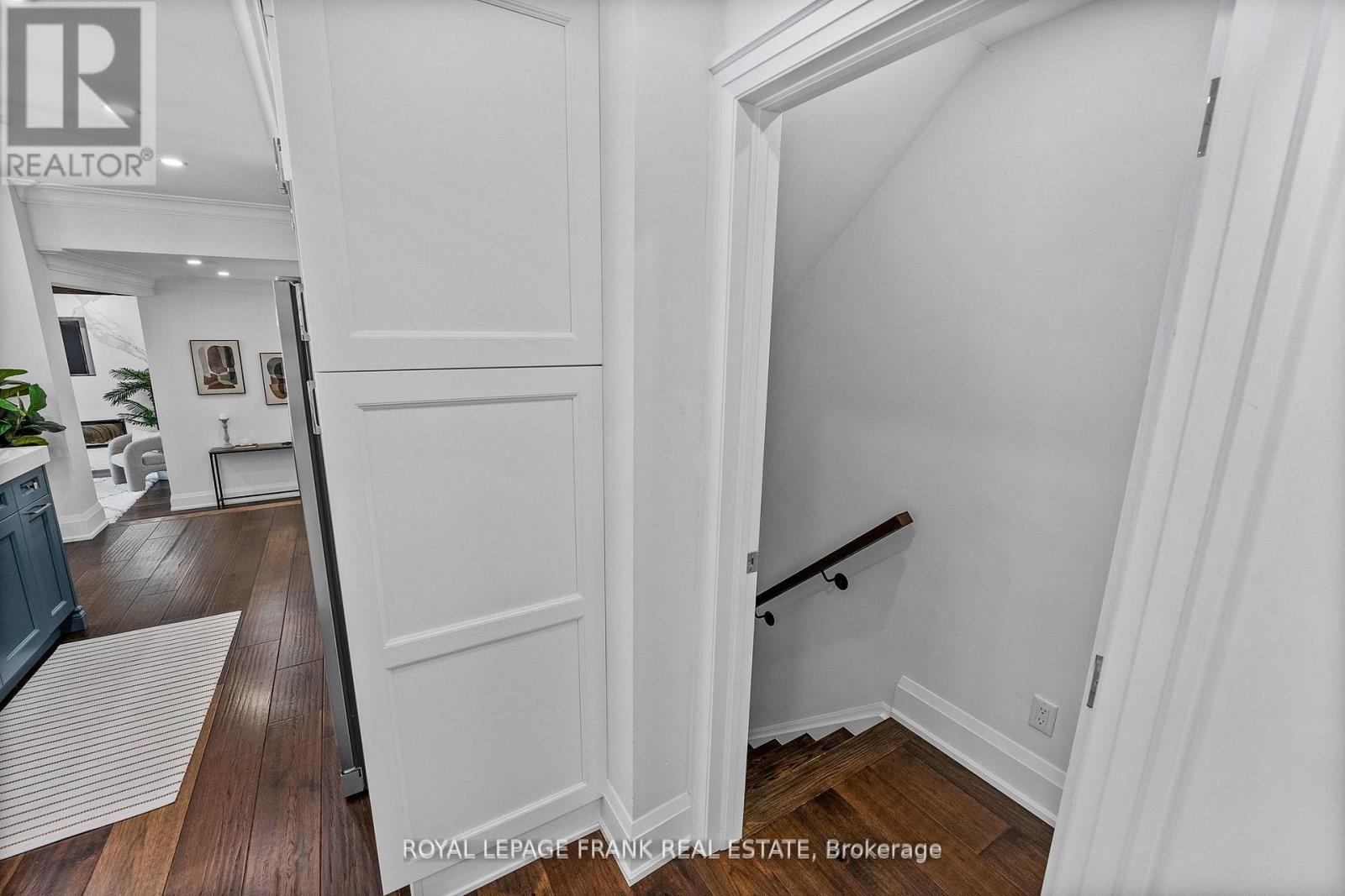 251 Sherwood Court, Oshawa, Ontario  L1G 6P5 - Photo 39 - E12307230